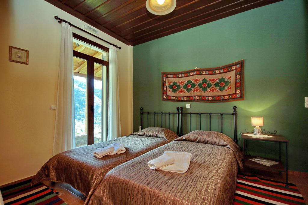 Agropoli Hotel Nimfasia ภายนอก รูปภาพ